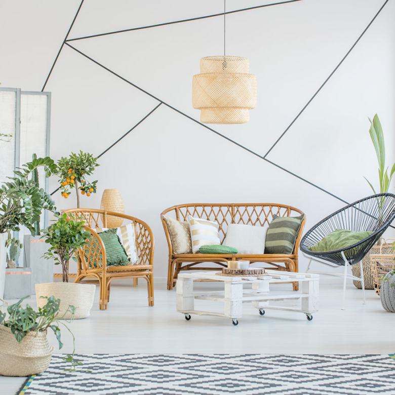 Sınırları Kaldırın: Gayrimenkul Yatırımıyla Vatandaşlık ve Golden Visa Rehberi