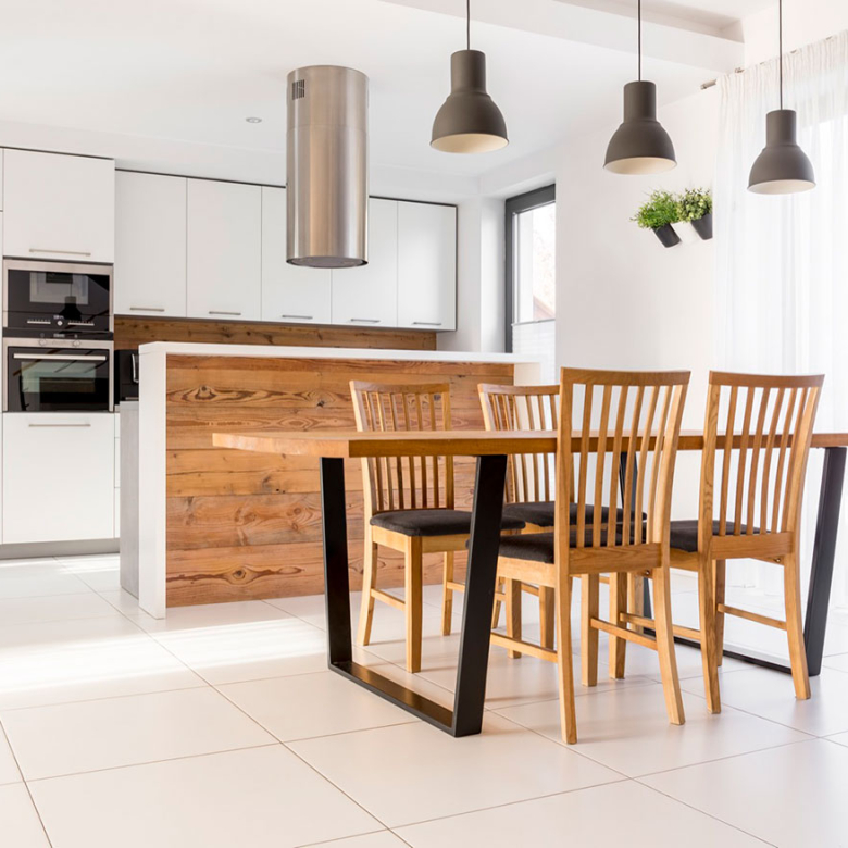 Gayrimenkul Yatırımında Rota Yeniden Oluşturuluyor: Lüks, Konfor ve Global Fırsatlar